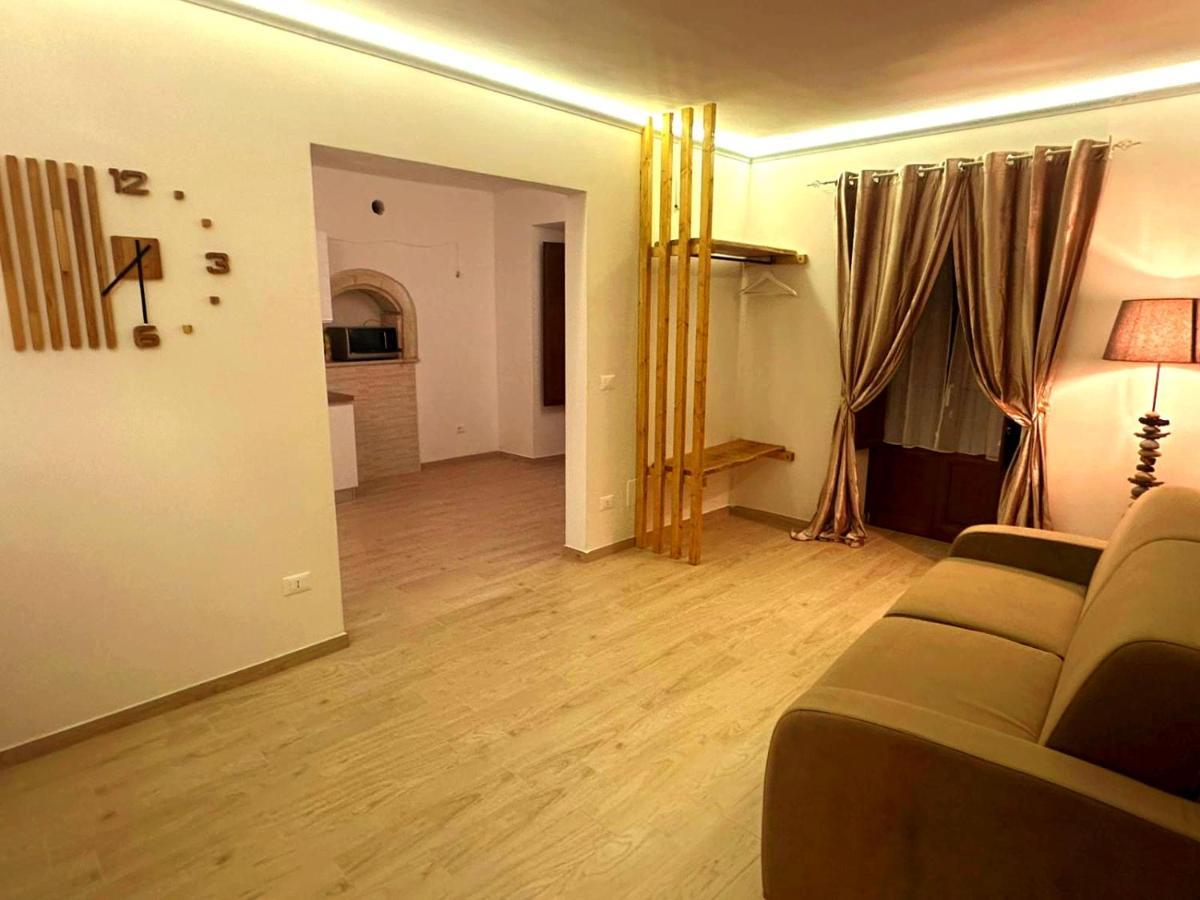 Hotel Dimora Grotta Masciarelli LʼAquila Exterior foto