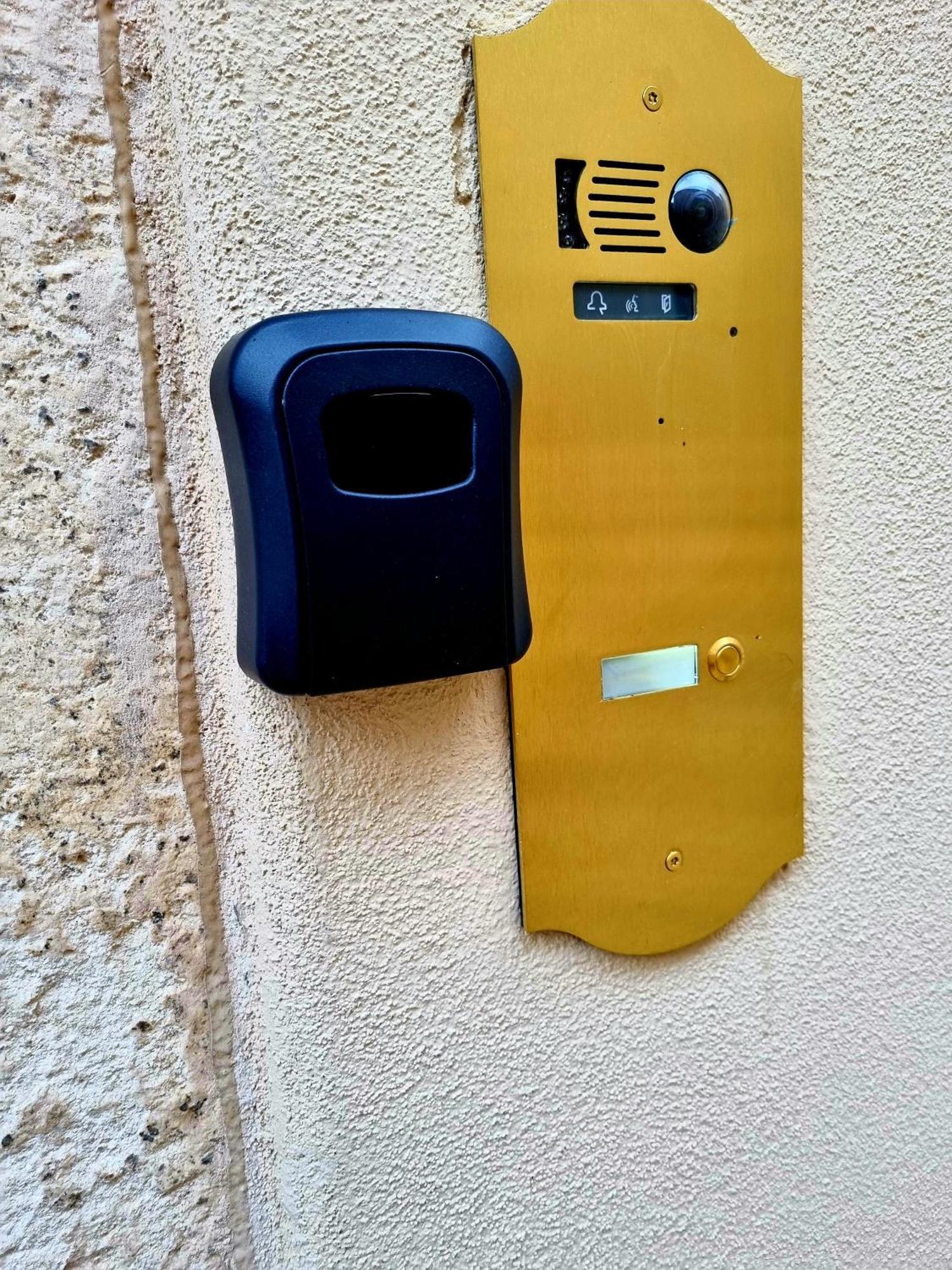 Hotel Dimora Grotta Masciarelli LʼAquila Exterior foto
